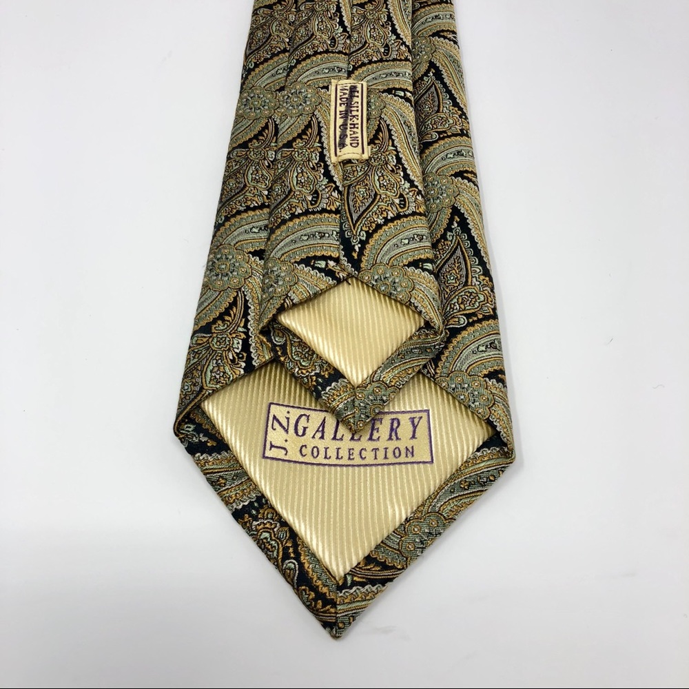 ๐ฅSOLD๐ฅ - Picture 3 of 4